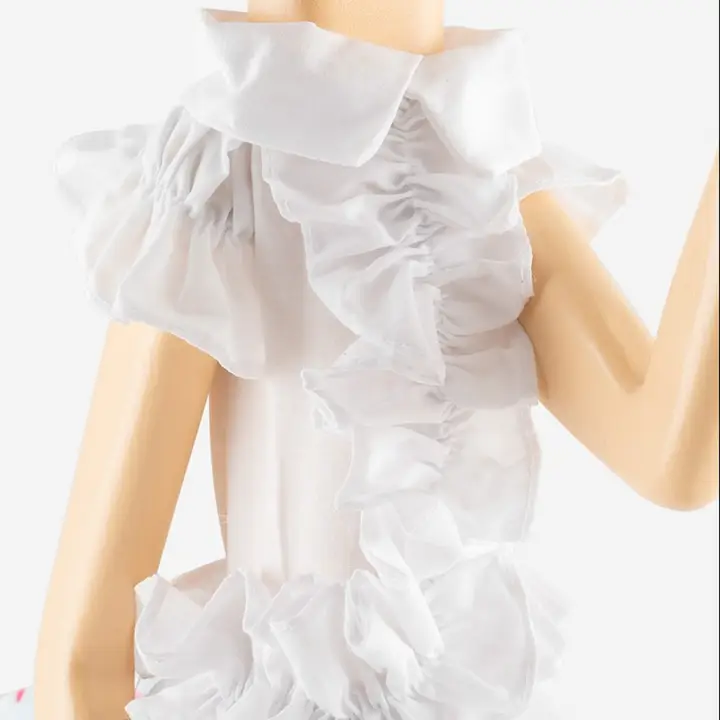frabala lampka-4.webp