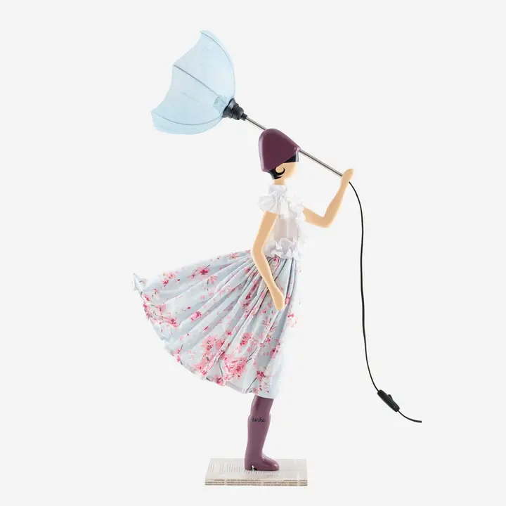 frabala lampka-1.webp