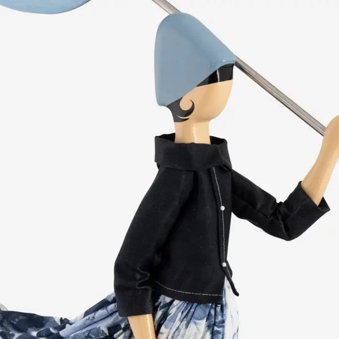 kastalia lampka-2.webp