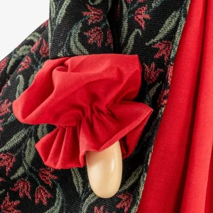 chris m lampka-4.webp