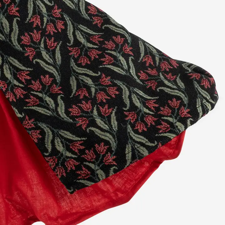 chris m lampka-3.webp