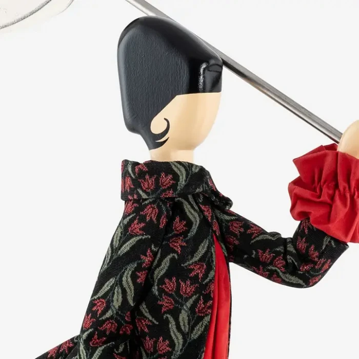 CHRIS M LAMPKA-2.webp