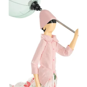 deppie lampka-3.webp