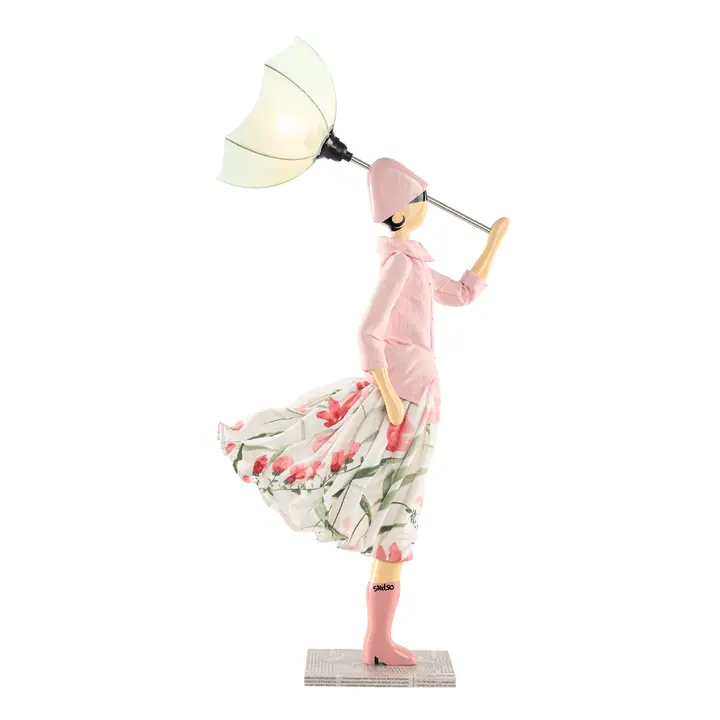 deppie lampka-2.webp