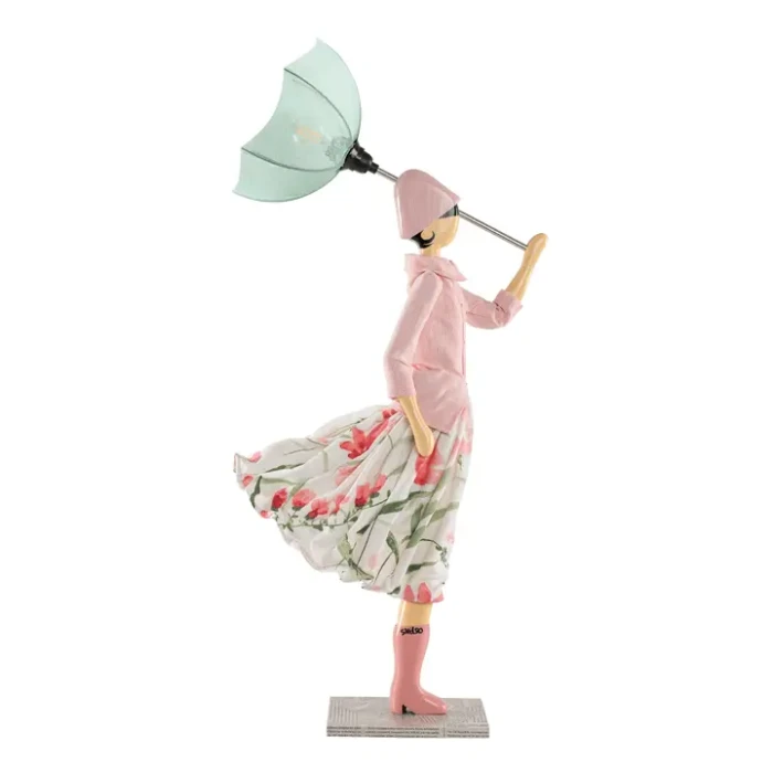 deppie lampka-1.webp