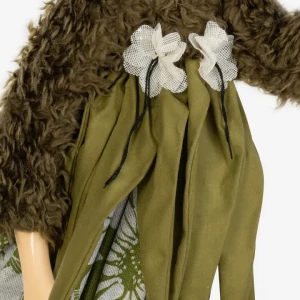 trinity lampka-4.webp