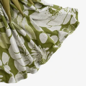 trinity lampka-3.webp