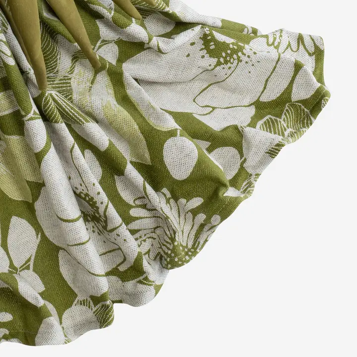 trinity lampka-3.webp