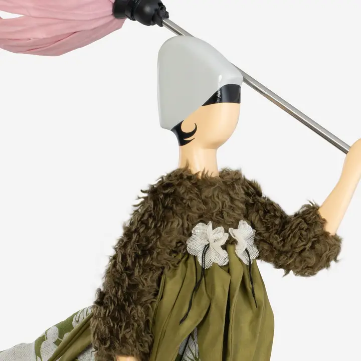 trinity lampka-2.webp