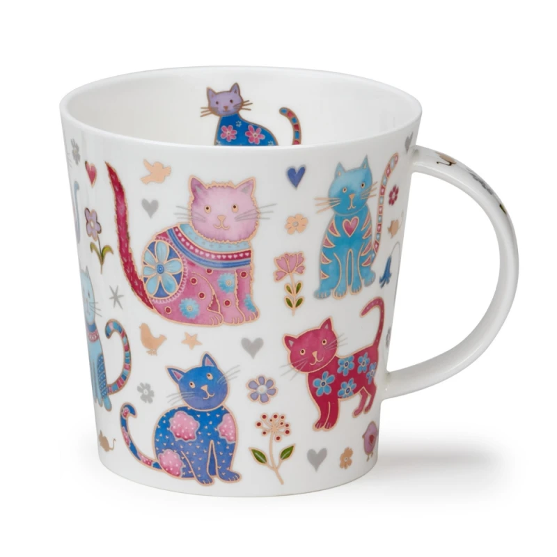 cairngorm-glitzy-kubek-porcelana-Dunoon-koty.jpg