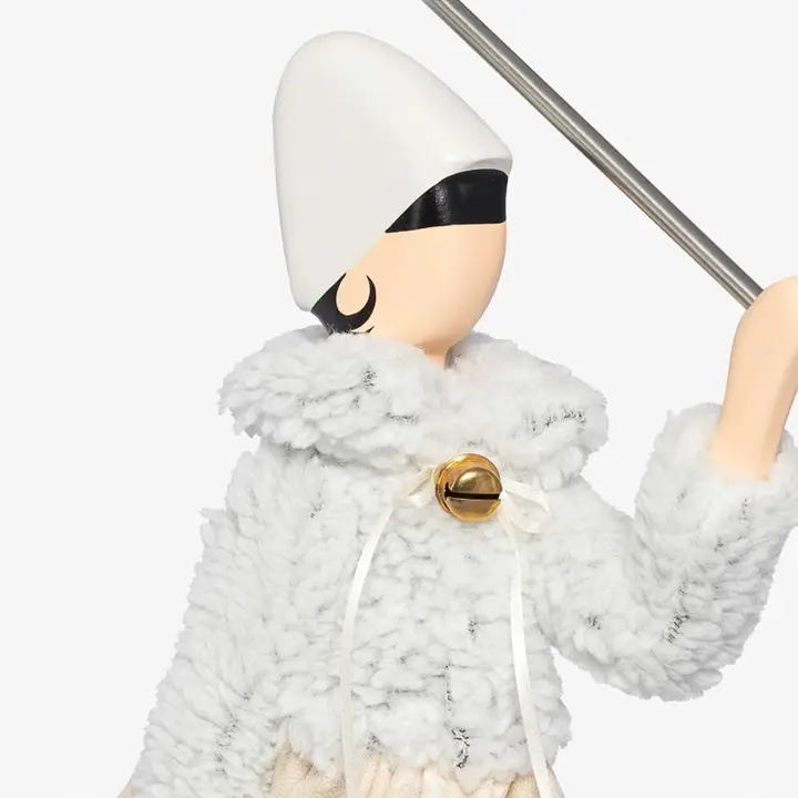 dolly lampka-2.webp