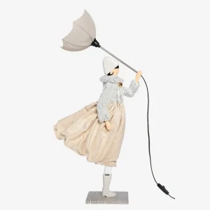 dolly lampka-1.webp