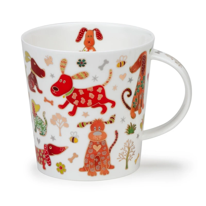 cairngorm-glitzy-kubek-porcelana-Dunoon-psy.jpg