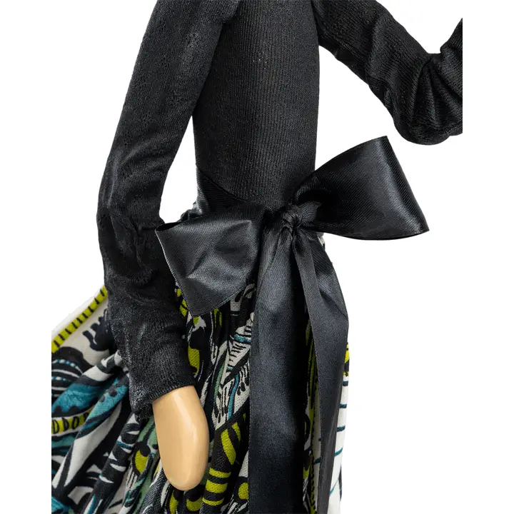 COSETTE LAMPKA-5.webp