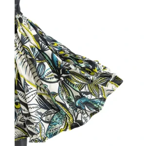 COSETTE LAMPKA-4.webp