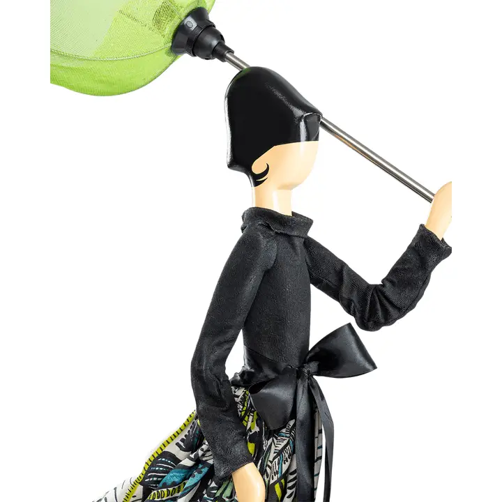 COSETTE LAMPKA-3.webp