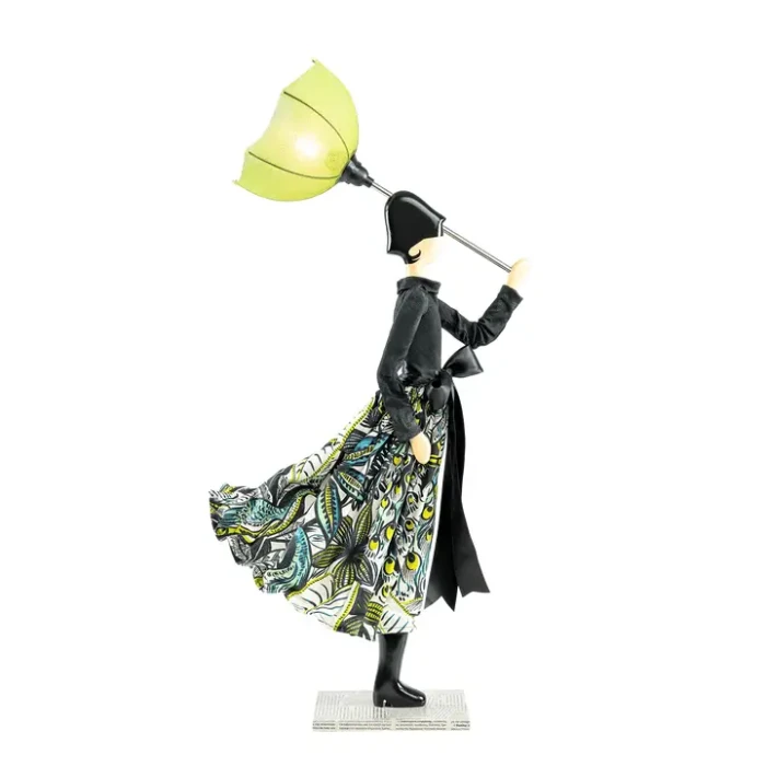 COSETTE LAMPKA-2.webp