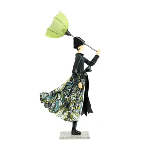 COSETTE LAMPKA-1.webp