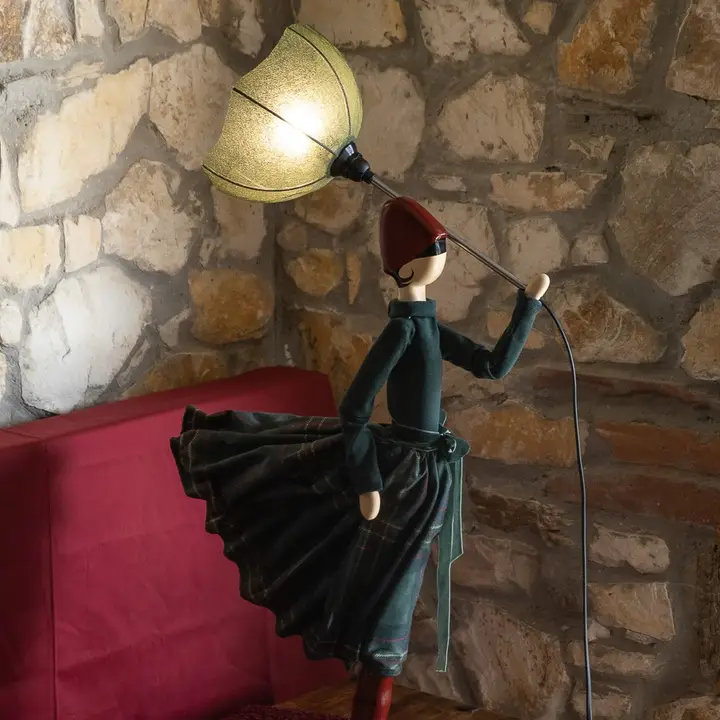 mourou lampka-5.webp