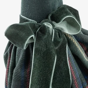 mourou lampka-4.webp