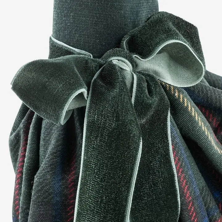 mourou lampka-4.webp