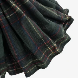 mourou lampka-3.webp