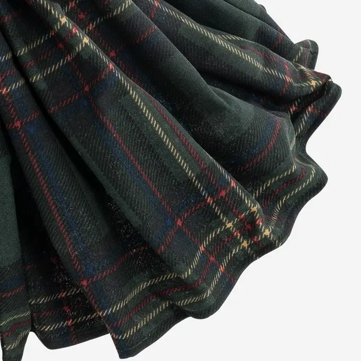 mourou lampka-3.webp