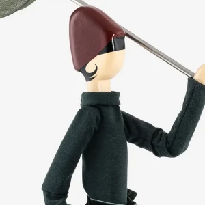 mourou lampka-2.webp