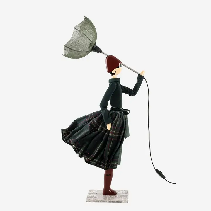 mourou lampka-1.webp