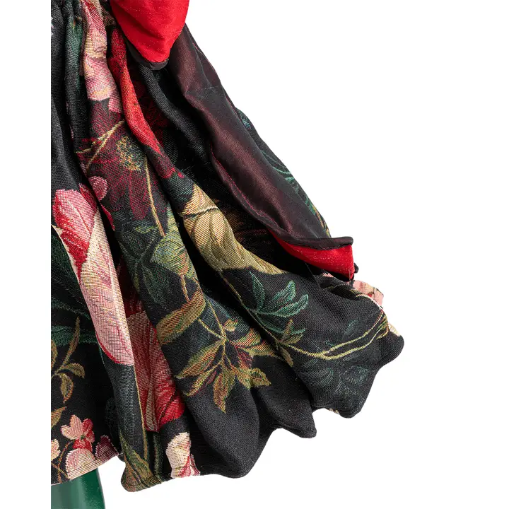 carissa lampka-4.webp