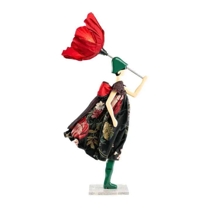 carissa lampka-2.webp