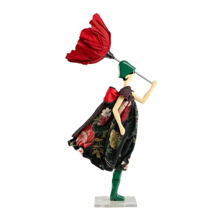 carissa lampka-1.webp