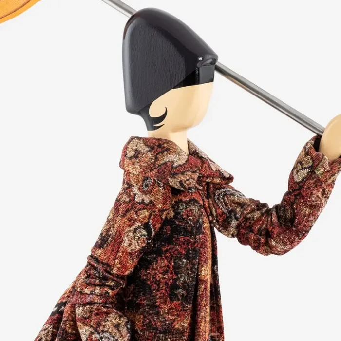 despoina lampka-2.webp