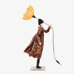 despoina lampka-1.webp