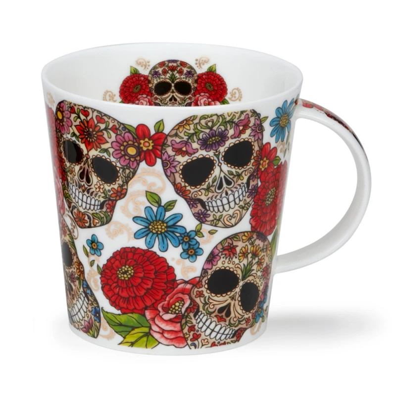 cairngorm-espriritu-kubek-porcelana-Dunoon-czaszki-2.jpg