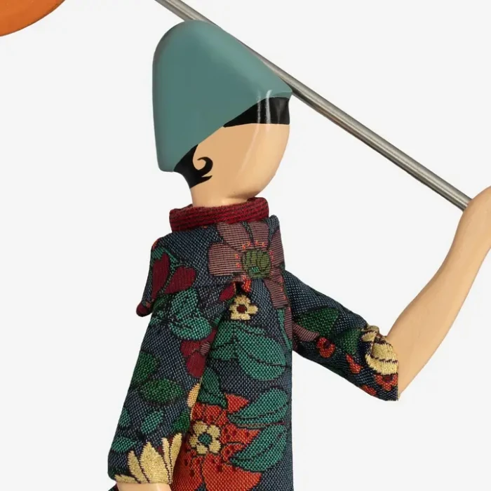 ornella lampka-2.webp