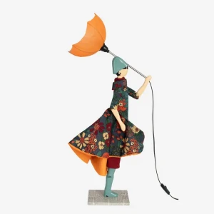 ornella lampka-1.webp