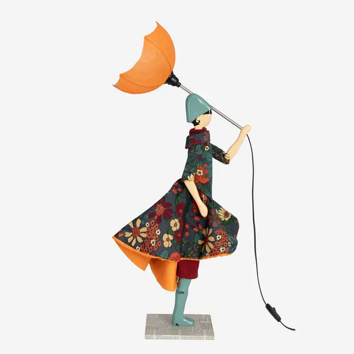 ornella lampka-1.webp