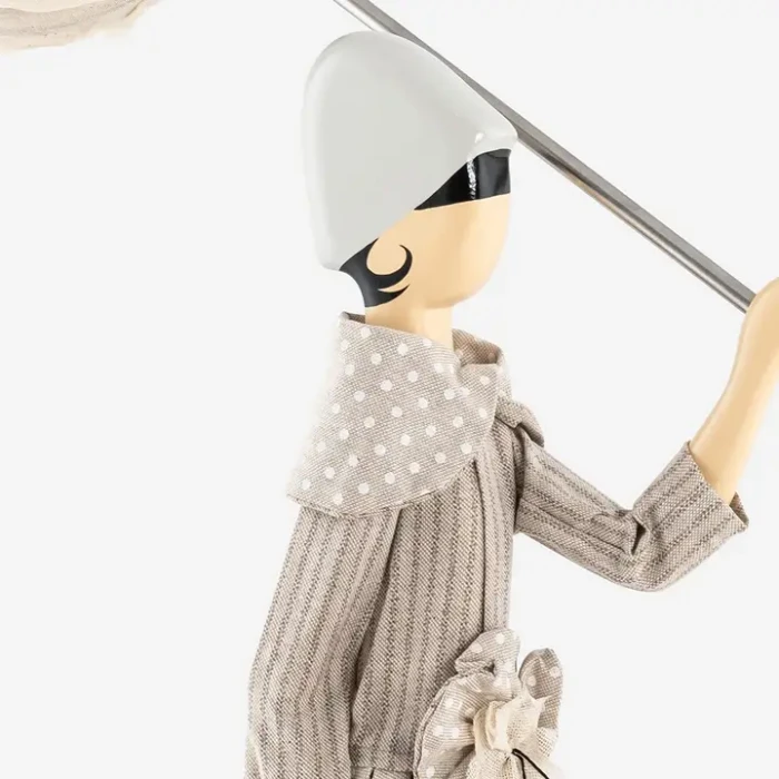 maritina lampka-2.webp