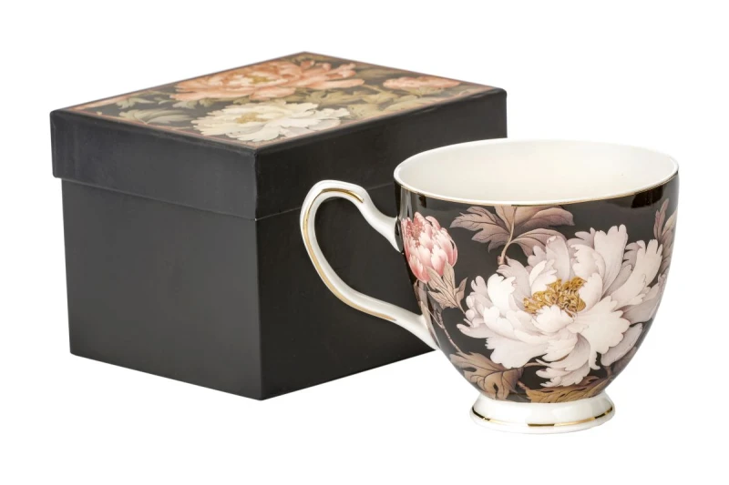 290-9096a.jpg