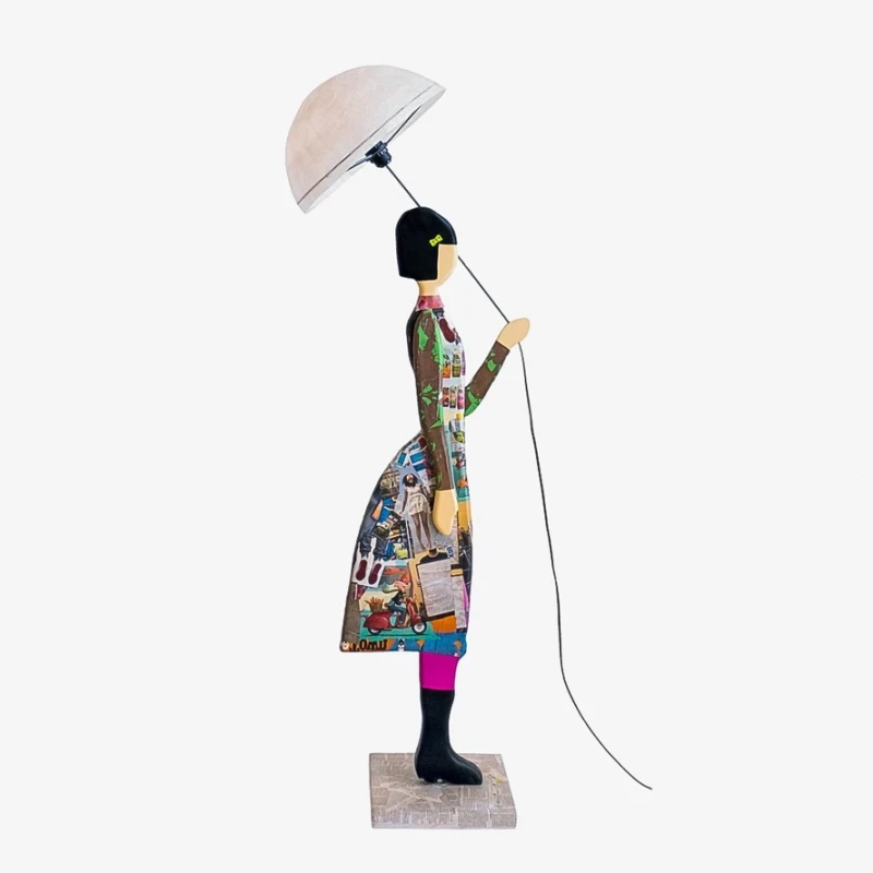 bella-lampa-stołowa-skitso-mywdomu.pl-extraprezenty.pl-1.webp
