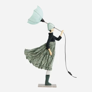 raisa-lampa-stołowa-skitso-mywdomu.pl-extraprezenty.pl-1.webp