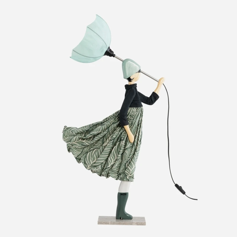 raisa-lampa-stołowa-skitso-mywdomu.pl-extraprezenty.pl-1.webp