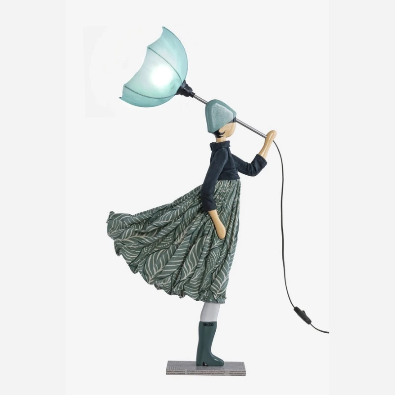 raisa-lampa-stołowa-skitso-mywdomu.pl-extraprezenty.pl-5.webp