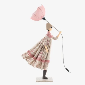 megan-lampa-stołowa-skitso-mywdomu.pl-extraprezenty.pl-1.webp