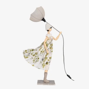 elia-lampa-stołowa-skitso-mywdomu.pl-extraprezenty.pl-1.webp