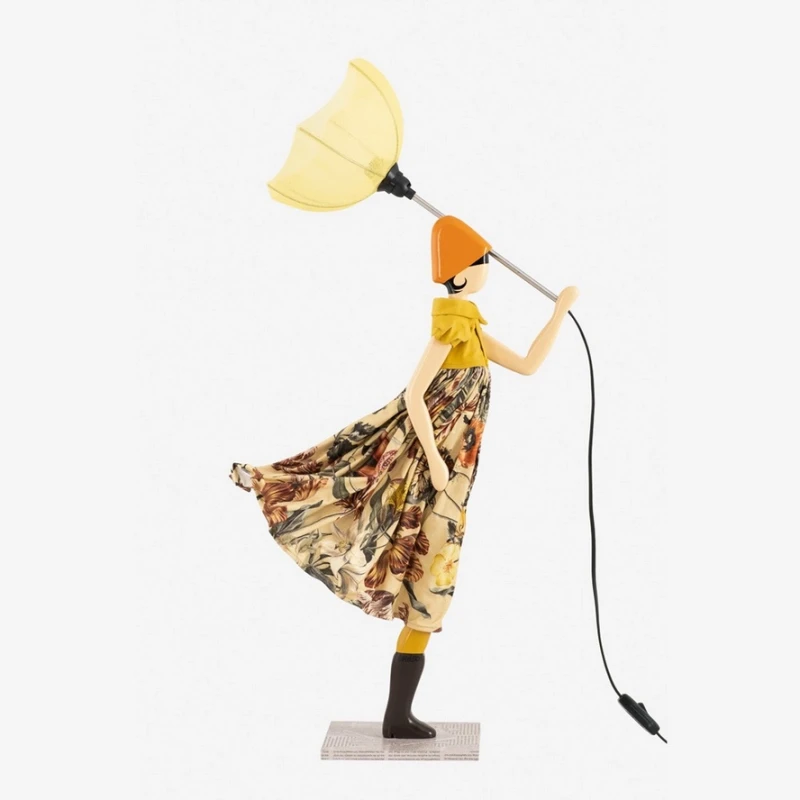 anette-lampa-stołowa-skitso-mywdomu.pl-extraprezenty.pl-1.webp