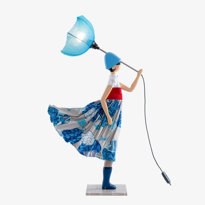 zora-lampa-stołowa-skitso-mywdomu.pl-extraprezenty.pl-5.webp