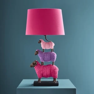 lampa owce 1.webp