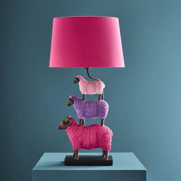 lampa owce 1.webp